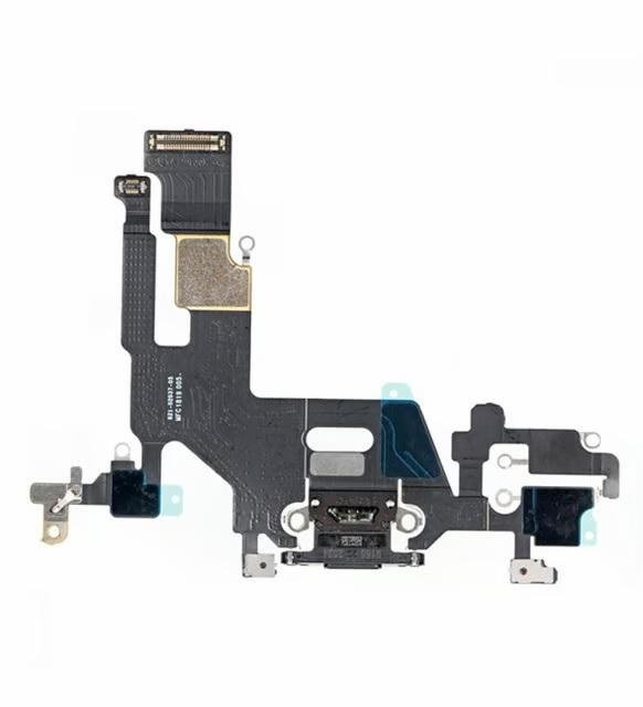 iPhone 11 Şarj Soket Filmi Uyumlu ve Kaliteli Aksesuar