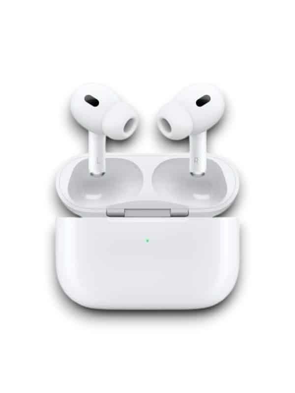 BLUETOOTH KULAKLIK