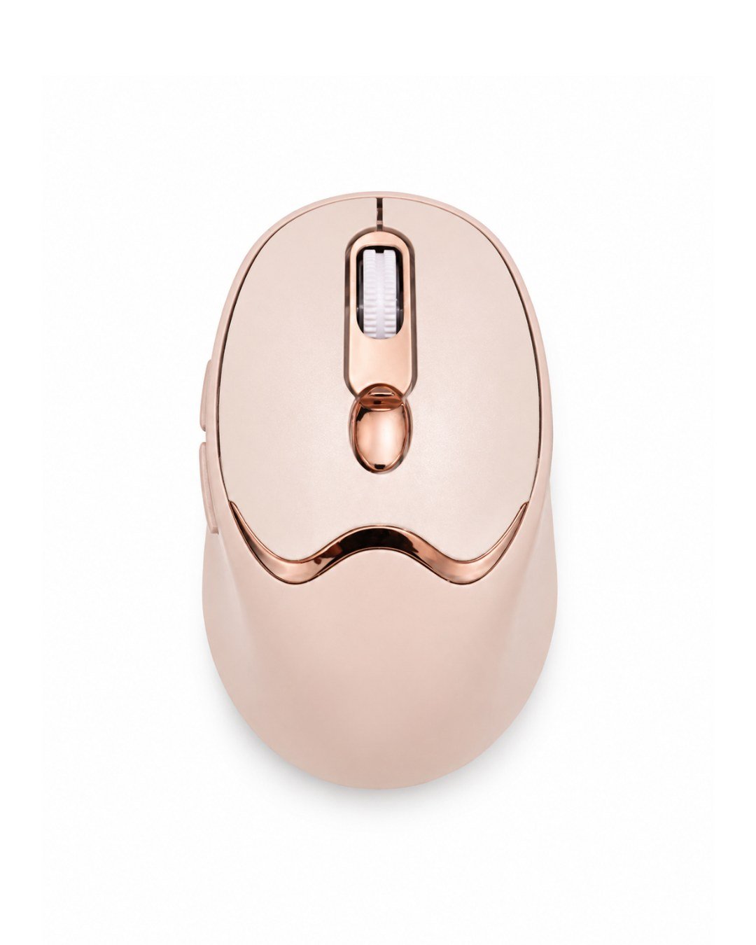 M02 MOUSE GOLD