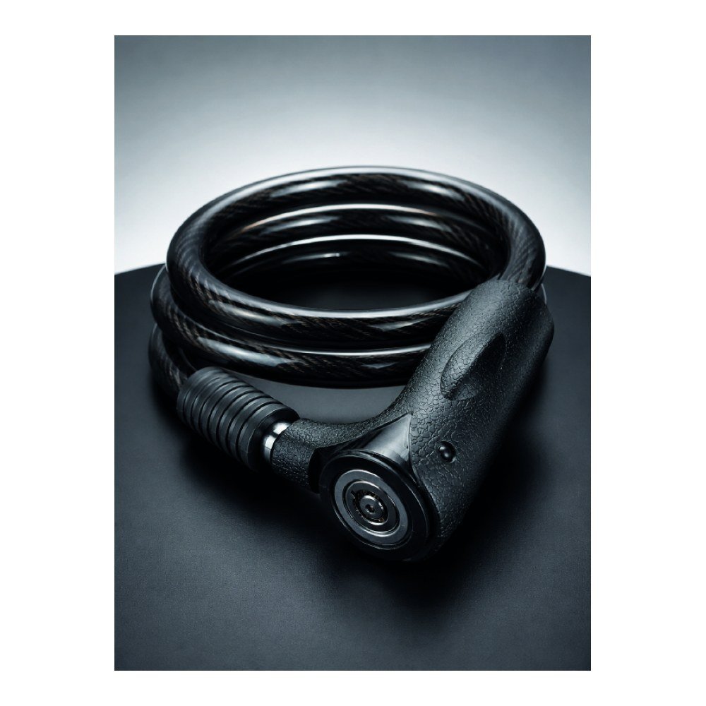TD-326 MOTOR KİLİDİ