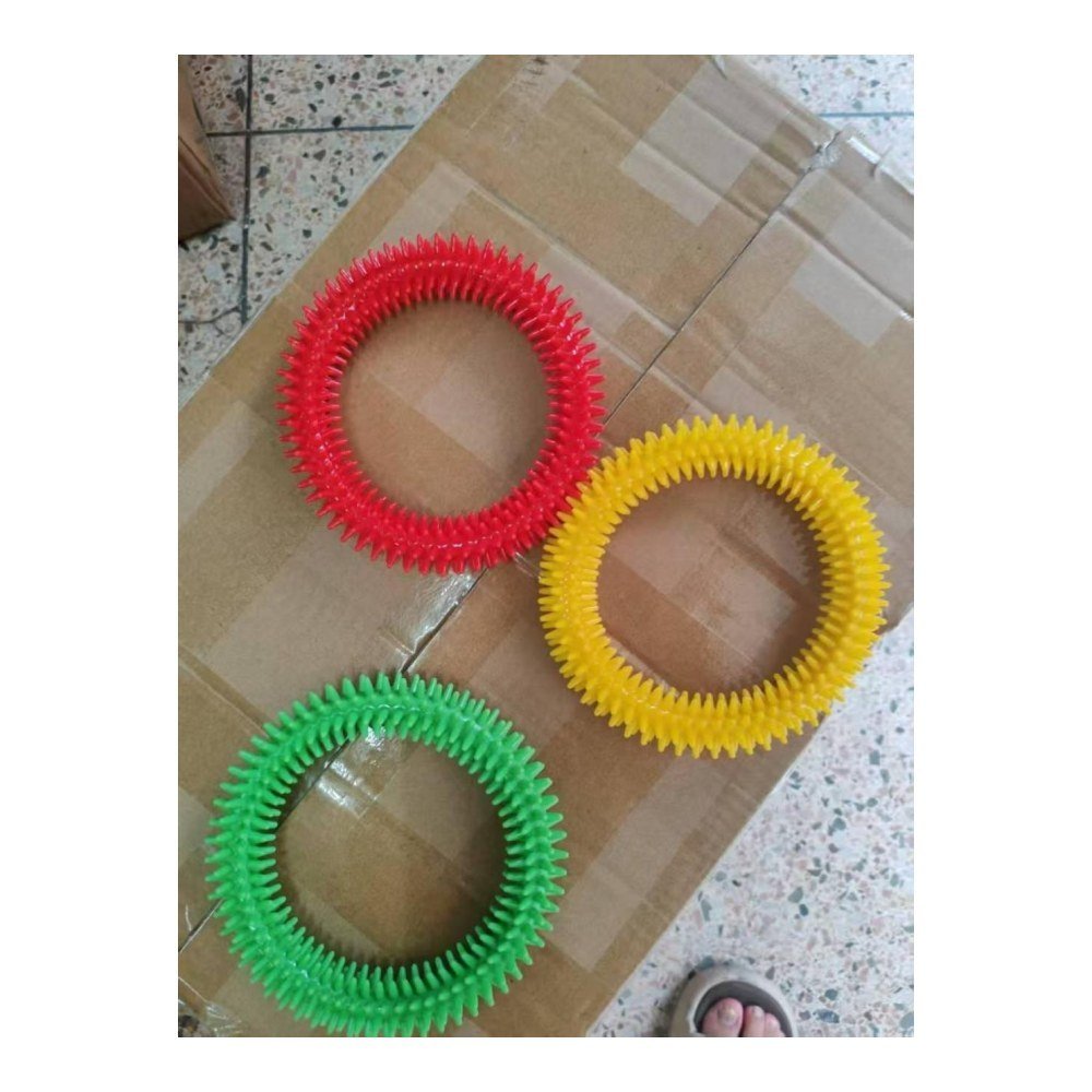 NORDMENDE HAND EXERSIZE NRD 783