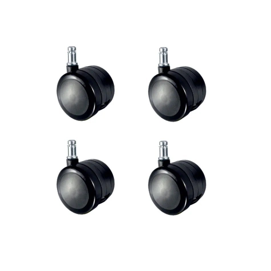 Pratik Geçmeli Pimli 60mm 4 Adet