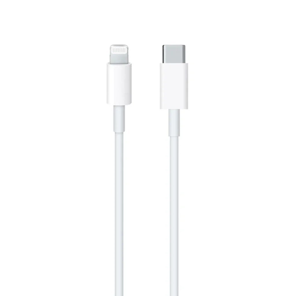 Uzun Type-c Lighting Kablo 3 Metre Şarj Ve Veri Aktarımı
