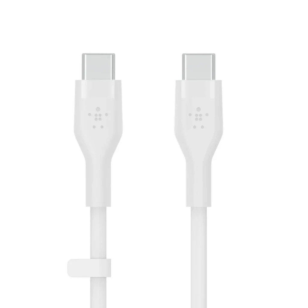 Hızlı Şarj Ve Veri Aktarım Kablo 2 Metre Type-c